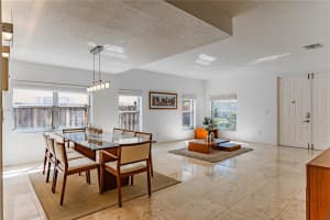 11271 NW 61st St, Doral, FL 33178, Sold 08/29/25