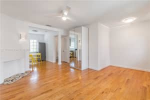 1207 Meridian Ave APT 8, Miami Beach, FL 33139, Sold 04/07/25