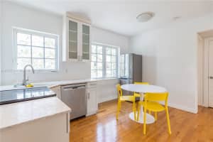 1207 Meridian Ave APT 8, Miami Beach, FL 33139, Sold 04/07/25