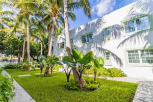 1207 Meridian Ave APT 8, Miami Beach, FL 33139, Sold 04/07/25