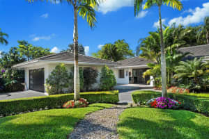 8234 Sw 60th Ct South Miami, FL 33143 - MLS#A11755731