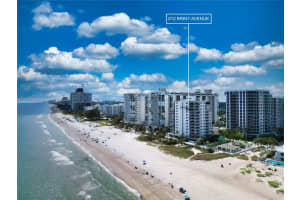 812 Briny Ave, Pompano Beach, FL 33062, Sold 04/23/25
