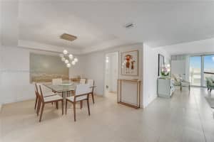 812 Briny Ave, Pompano Beach, FL 33062, Sold 04/23/25
