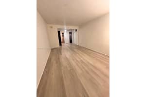 1228 Pennsylvania Ave, Miami Beach, FL 33139, Sold 03/20/25