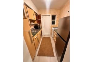 1228 Pennsylvania Ave, Miami Beach, FL 33139, Sold 03/20/25