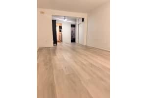 1228 Pennsylvania Ave, Miami Beach, FL 33139, Sold 03/20/25