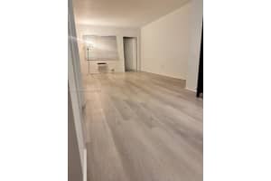 1228 Pennsylvania Ave, Miami Beach, FL 33139, Sold 03/20/25