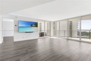 5420 N Ocean Dr 504 Singer Island, FL 33404 - MLS#A11755749
