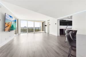 5420 N Ocean Dr 504 Singer Island, FL 33404 - MLS#A11755749