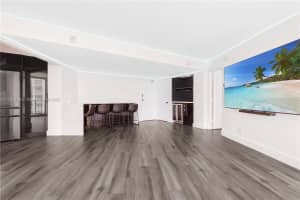 5420 N Ocean Dr 504 Singer Island, FL 33404 - MLS#A11755749