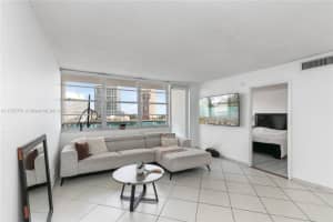 6770 Indian Creek Dr APT 7A, Miami Beach, FL 33141, - MLS#A11755751