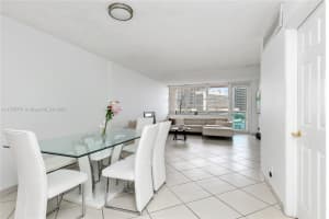 6770 Indian Creek Dr APT 7A, Miami Beach, FL 33141, - MLS#A11755751