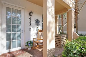 433 Sw 147th Ave 102, Pembroke Pines
