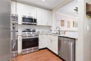 433 SW 147th Ave #102, Pembroke Pines, FL 33027, - MLS#A11755756