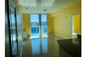1945 S Ocean Dr 2103, Hallandale Beach