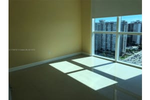 1945 S Ocean Dr #2103, Hollywood, FL 33019, - MLS#A11755757