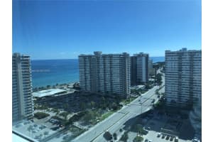 1945 S Ocean Dr #2103, Hollywood, FL 33019, - MLS#A11755757