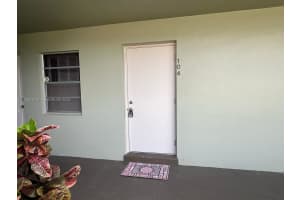 4500 Gefion Ct APT 104, Greenacres, FL 33467, Sold 07/21/25