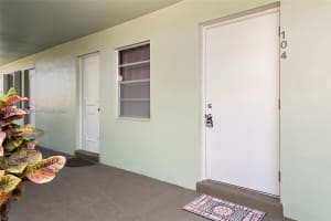 4500 Gefion Ct APT 104, Greenacres, FL 33467, Sold 07/21/25