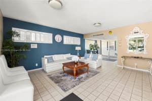 4500 Gefion Ct APT 104, Greenacres, FL 33467, Sold 07/21/25