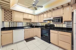 4500 Gefion Ct APT 104, Greenacres, FL 33467, Sold 07/21/25