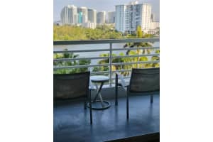 2670 Sunrise Blvd 1109, Fort Lauderdale