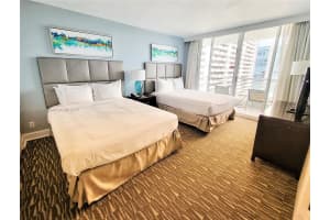 2670 Sunrise Blvd #1109, Fort Lauderdale, FL 33304, - MLS#A11755763