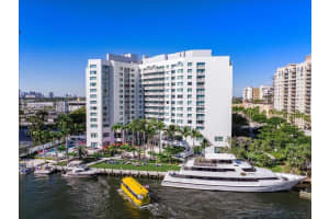 2670 Sunrise Blvd #1109, Fort Lauderdale, FL 33304, - MLS#A11755763