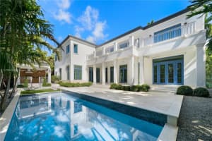6644 Windsor Ln, Miami Beach, FL 33141, Sold 07/14/25