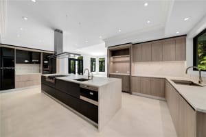 6644 Windsor Ln, Miami Beach, FL 33141, Sold 07/14/25