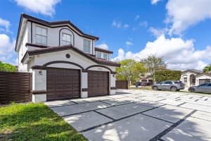 1732 SW 153rd Pass, Miami, FL 33185, Sold 04/16/25