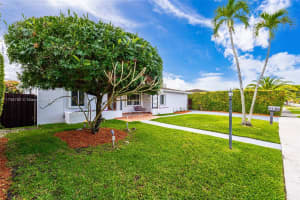 6830 SW 50th Terrace, Miami, FL 33155, Sold 06/02/25