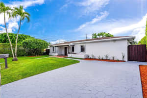6830 SW 50th Terrace, Miami, FL 33155, Sold 06/02/25