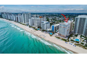 4100 Galt Ocean Dr 307, Fort Lauderdale