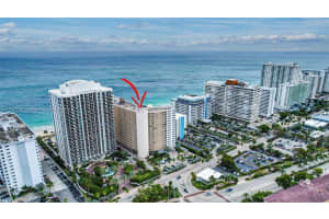 4100 Galt Ocean Dr APT 307, Fort Lauderdale, FL 33308, - MLS#A11755790