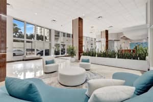 4100 Galt Ocean Dr APT 307, Fort Lauderdale, FL 33308, - MLS#A11755790