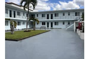 25 W 6th St #25, Hialeah, FL 33010, - MLS#A11755792