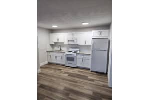 25 W 6th St #25, Hialeah, FL 33010, - MLS#A11755792
