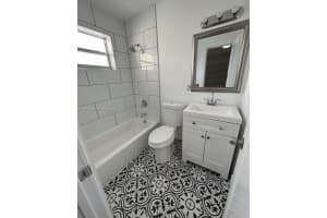 25 W 6th St #25, Hialeah, FL 33010, - MLS#A11755792
