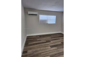 25 W 6th St #25, Hialeah, FL 33010, - MLS#A11755792
