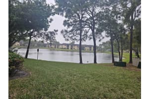 9204 NW 1st St #105, Pembroke Pines, FL 33024, Sold 04/30/25