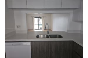 9204 NW 1st St #105, Pembroke Pines, FL 33024, Sold 04/30/25