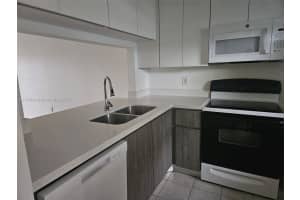 9204 NW 1st St #105, Pembroke Pines, FL 33024, Sold 04/30/25