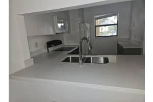 9204 NW 1st St #105, Pembroke Pines, FL 33024, Sold 04/30/25