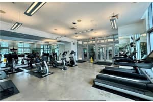 90 NW 3rd St, Miami, FL 33128, Sold 05/08/25