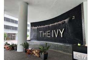90 NW 3rd St, Miami, FL 33128, Sold 05/08/25
