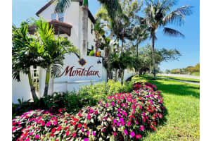 2851 SW 119th Way #2851, Miramar, FL 33025, Sold 04/22/25