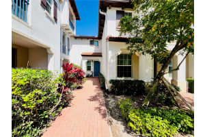 2851 SW 119th Way #2851, Miramar, FL 33025, Sold 04/22/25