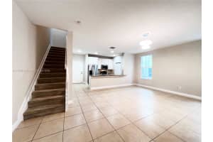 2851 SW 119th Way #2851, Miramar, FL 33025, Sold 04/22/25