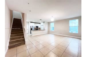 2851 SW 119th Way #2851, Miramar, FL 33025, Sold 04/22/25